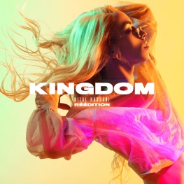 Kingdom